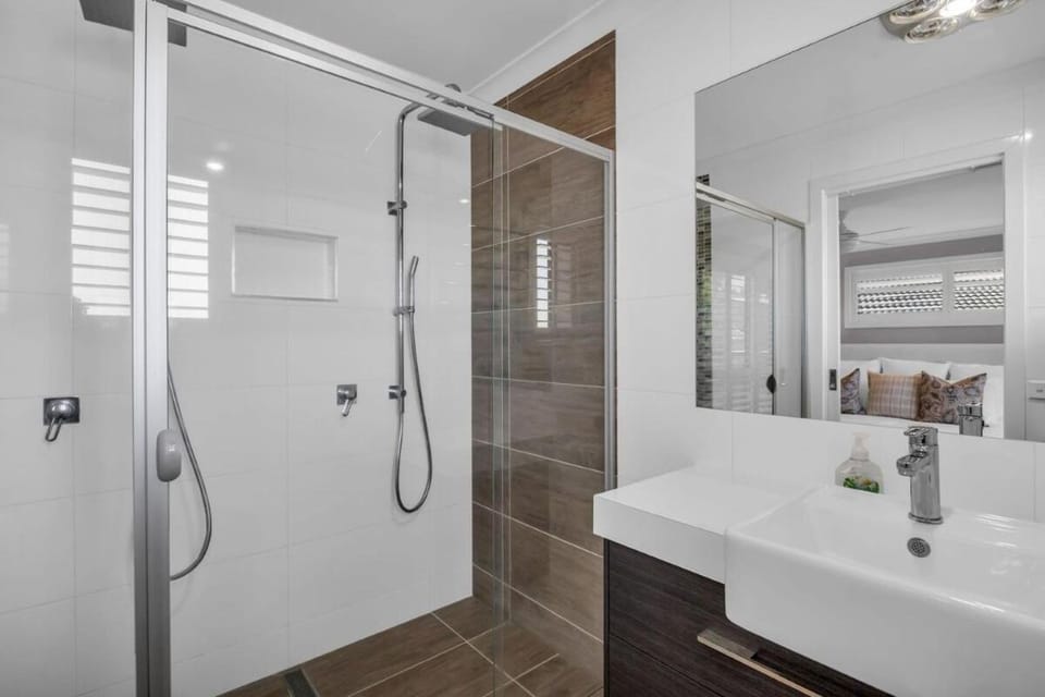 LandSea Mirador - 4 Bedroom House in Tura Beach