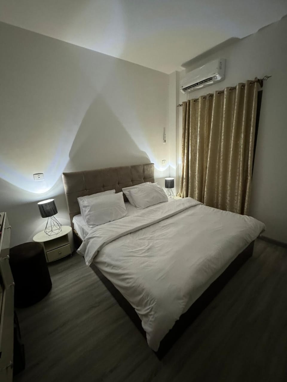 Hotel Apartment in Madinaty Prevado Apartment in Cairo Governorate