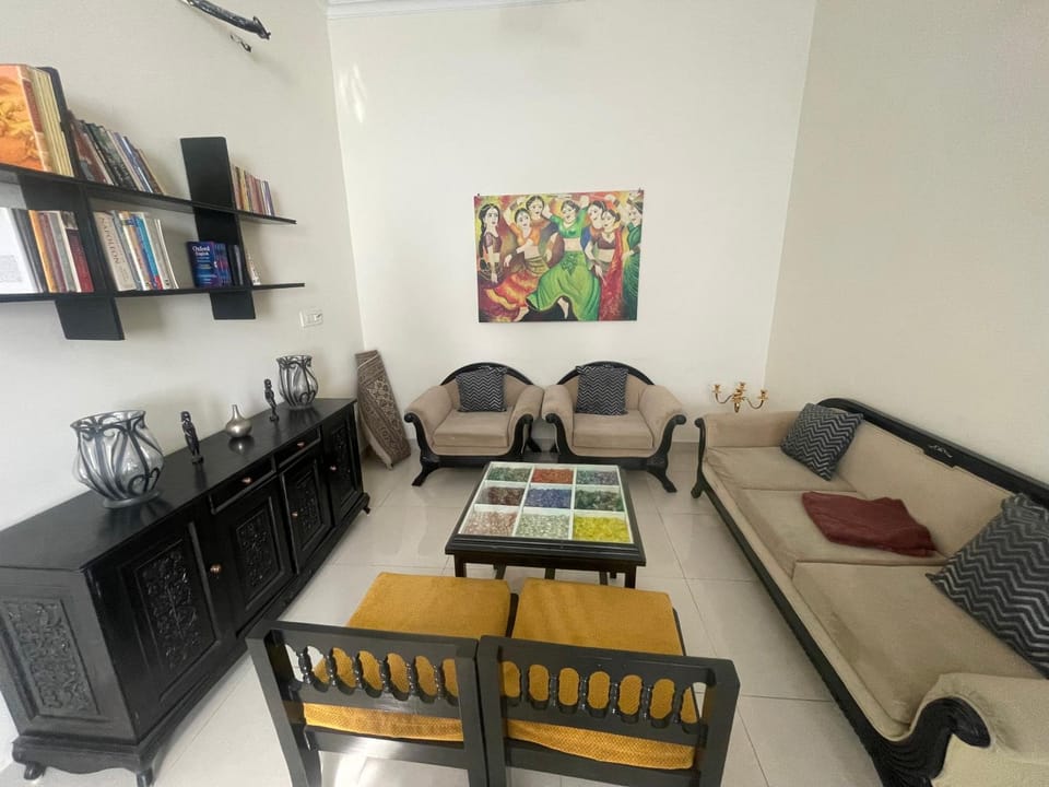 Luxurious Stunning 3bhk Modern Villa- viewtopia Villa in Dehradun