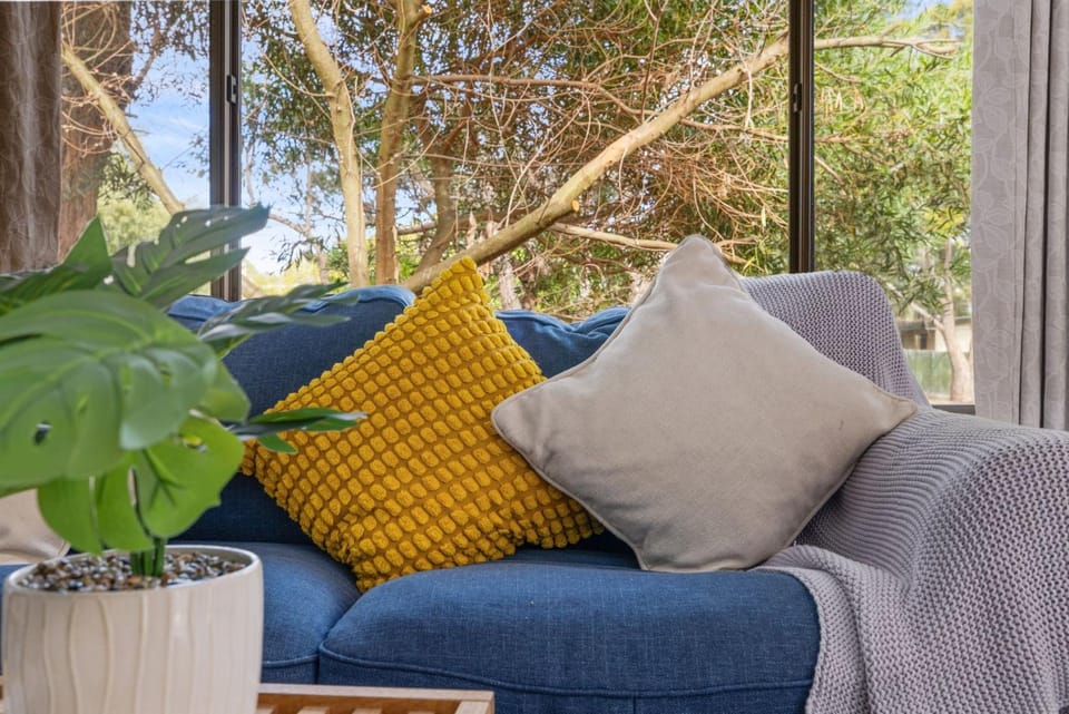 Little Pier Cottage House in Inverloch