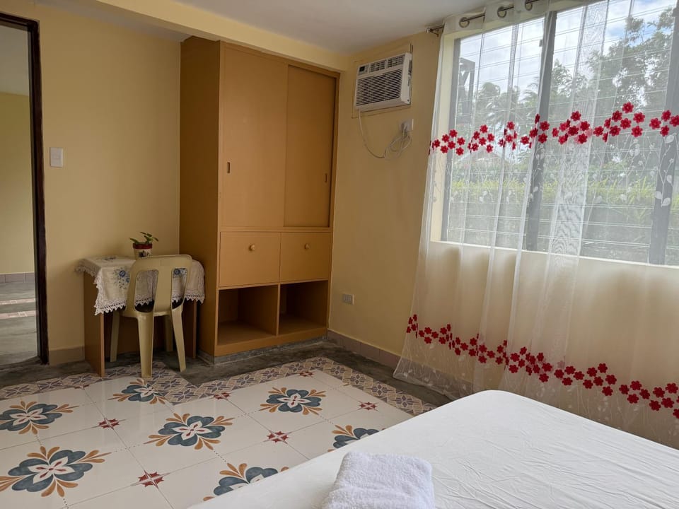 CasaLinda Homestay Vacation rental in Northern Mindanao