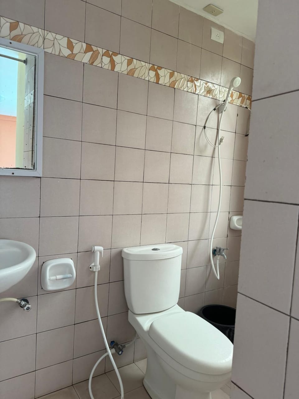 CasaLinda Homestay Vacation rental in Northern Mindanao