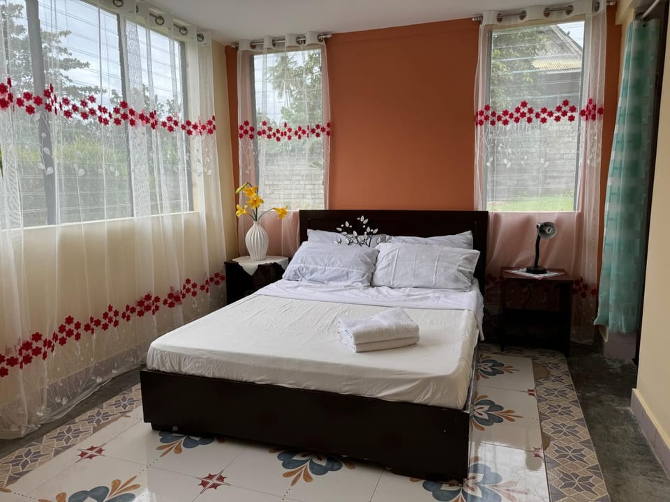 CasaLinda Homestay Vacation rental in Northern Mindanao