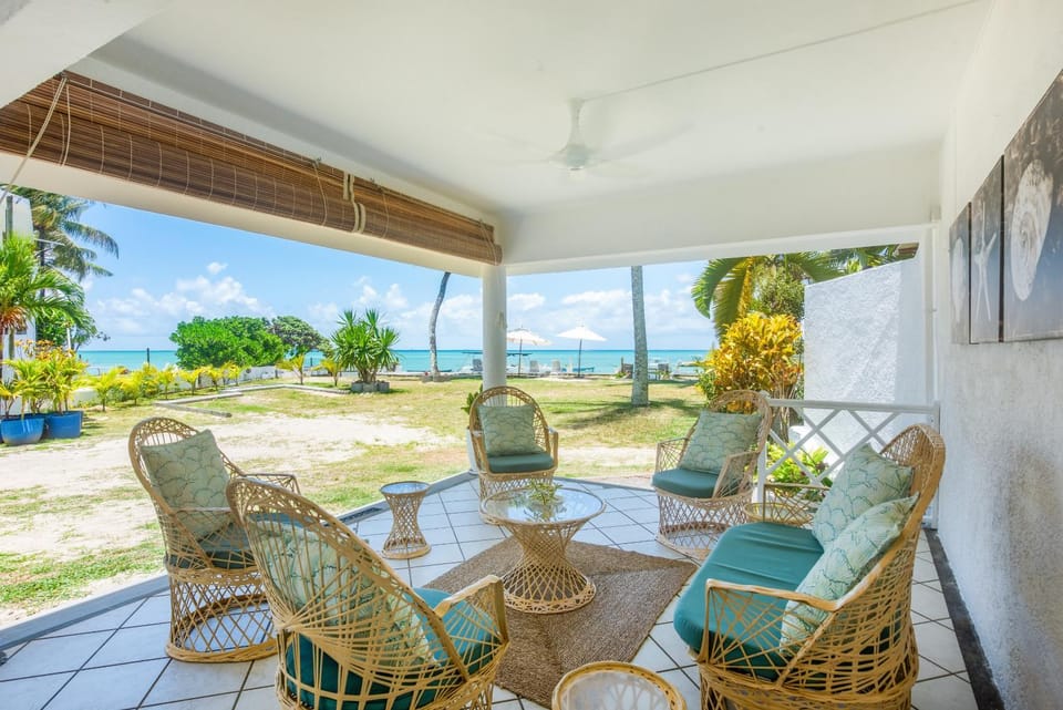 Patio, Garden, Seating area, Garden view