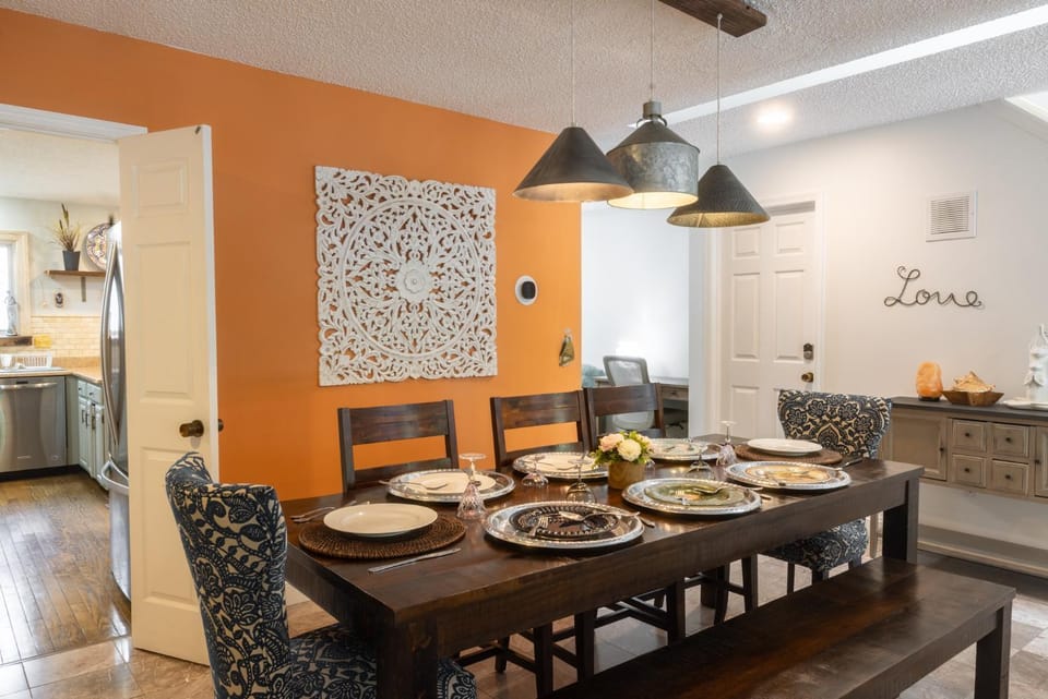 Pet-Friendly Beach Getaway, Relax by the Bay! Apartment in Anne Arundel County