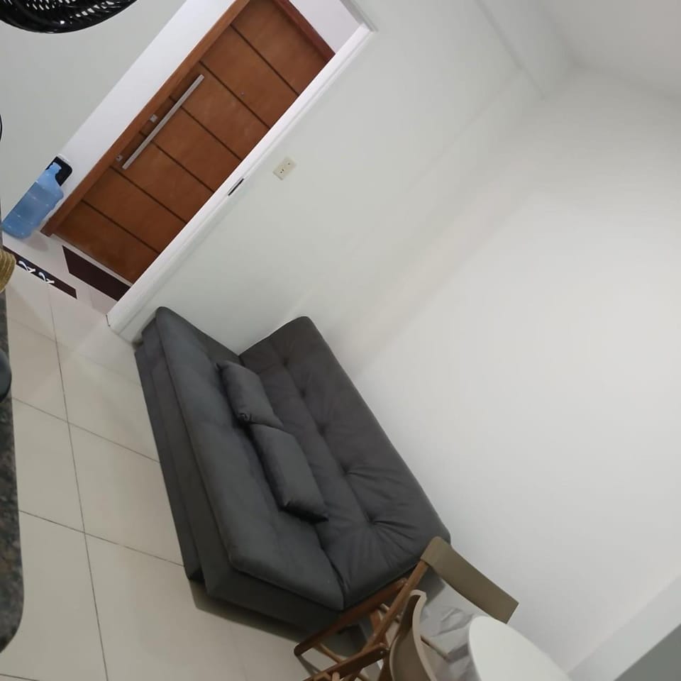 3 min a pé da Praia do Porto da Barra - Carnaval Circuito Dodô -Barra-Ondina- Venha você também Apartment in Salvador