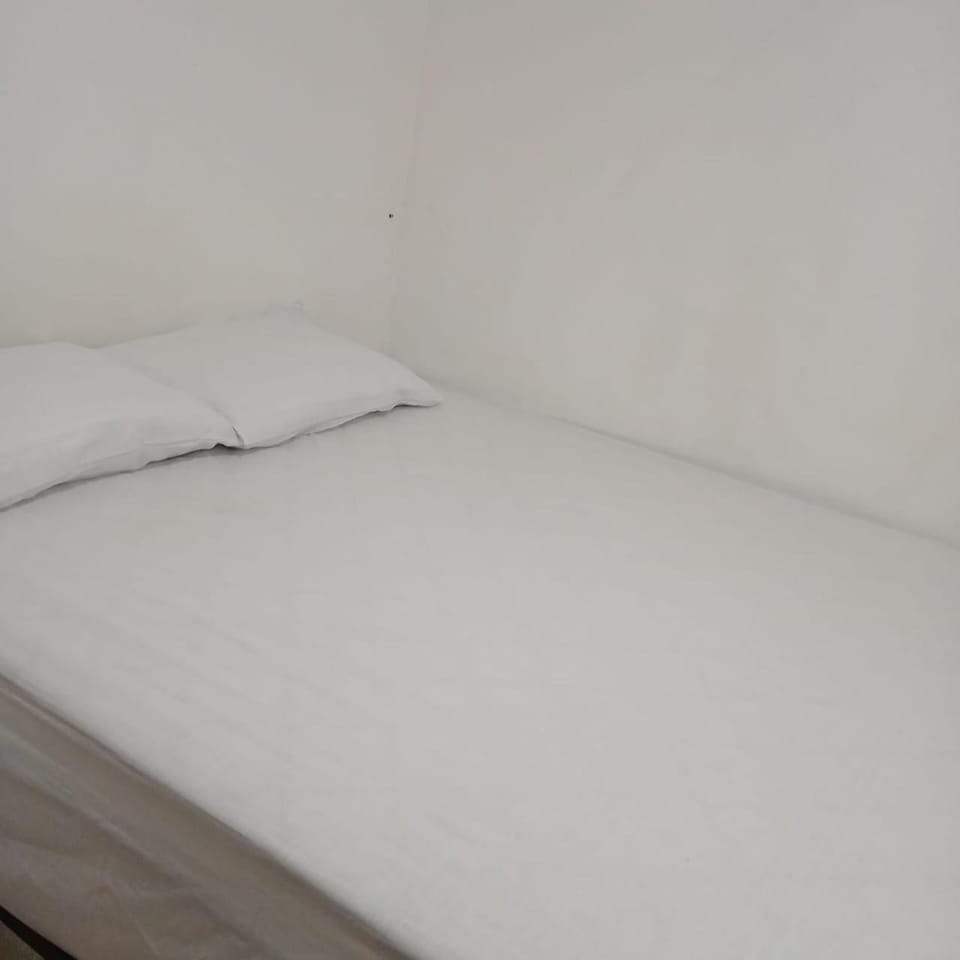 3 min a pé da Praia do Porto da Barra - Carnaval Circuito Dodô -Barra-Ondina- Venha você também Apartment in Salvador