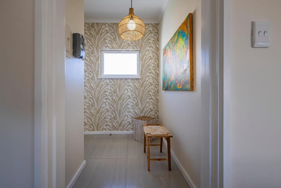 Loewenhoff 2 Bedroom Seaview Suite Apartment in Namibia