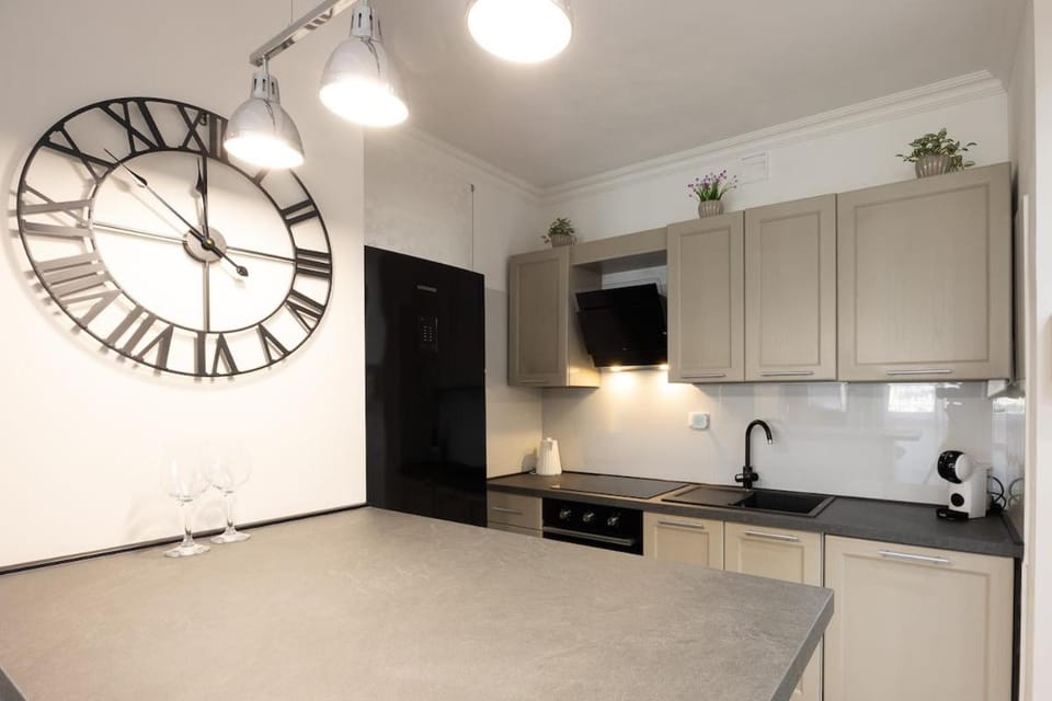 La casa di nonna Ester Apartment in Rome