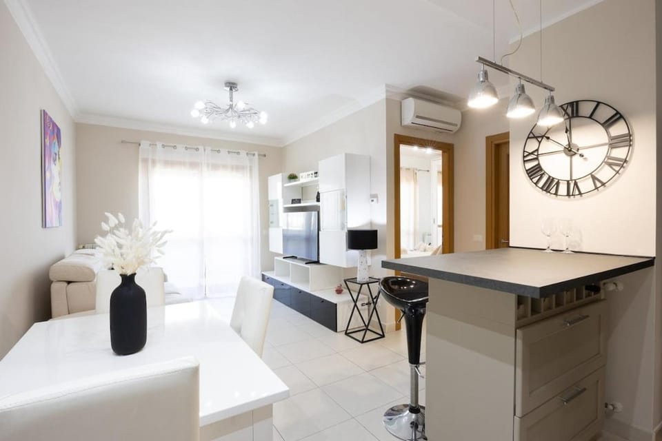 La casa di nonna Ester Apartment in Rome