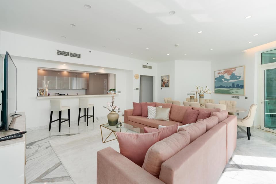 TV and multimedia, Living room, air conditioner