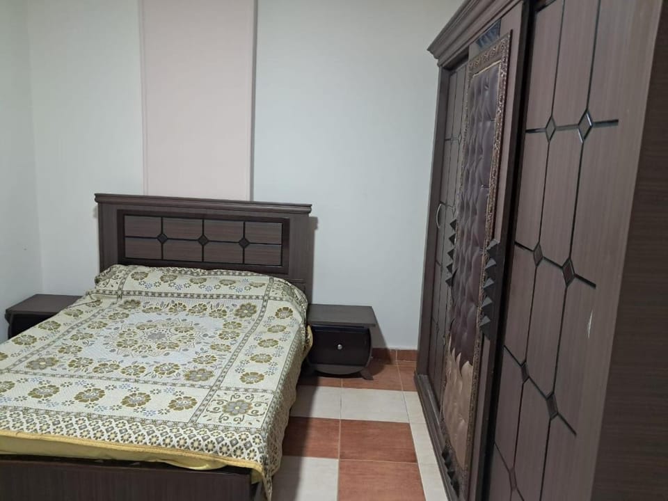 مصر المعادي شارع 199 Apartment in Cairo Governorate
