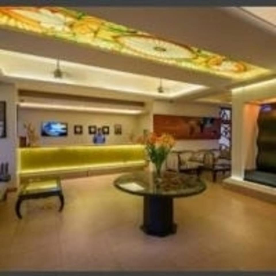 1bhk Apartment near Luxury Resort Benaulim South Goa Apartment in Benaulim