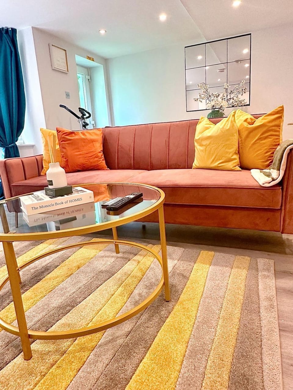 House Andiamo Portsmouth, Centrally located, Sleeps 3 Apartment in Portsmouth