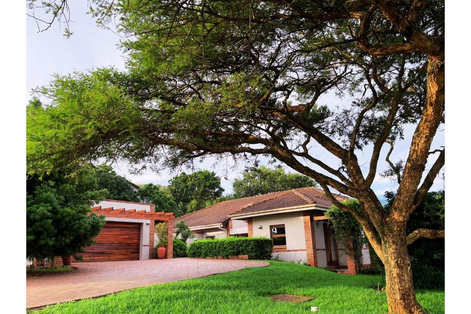 Property building, Other