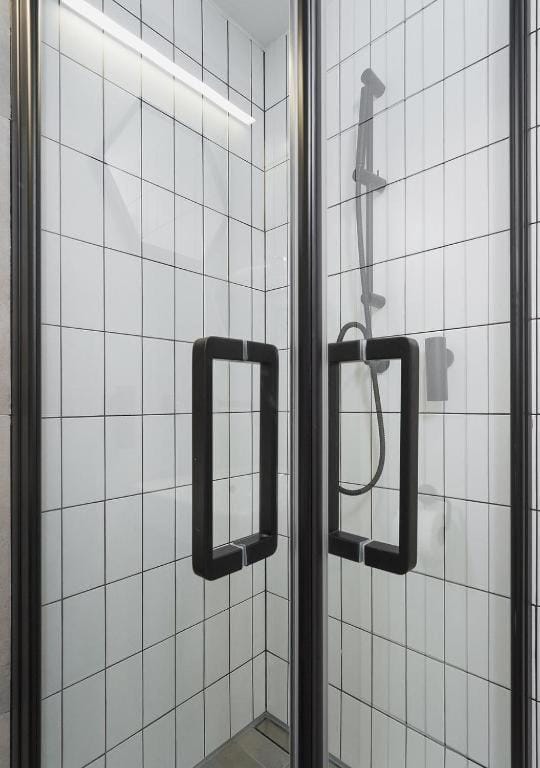 Golden Honey Apartments Apartment in Krakow