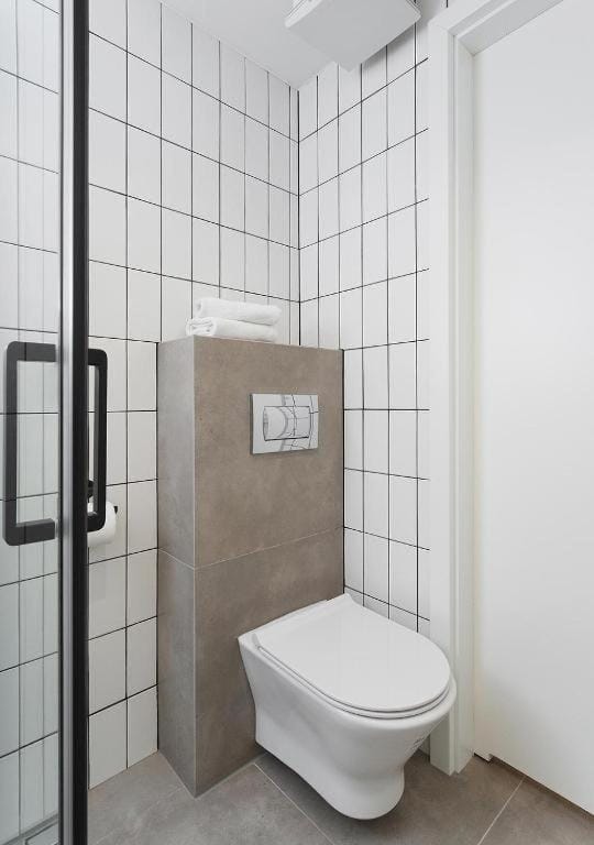 Golden Honey Apartments Apartment in Krakow