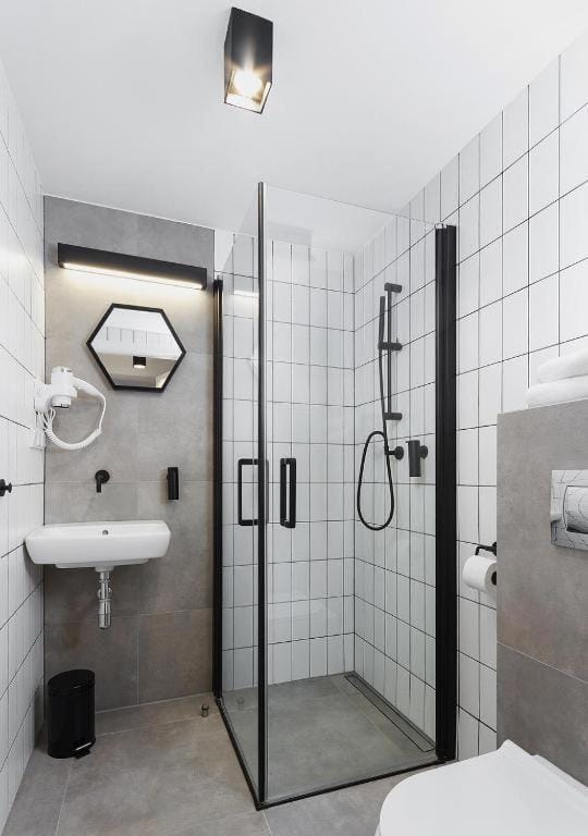 Golden Honey Apartments Apartment in Krakow