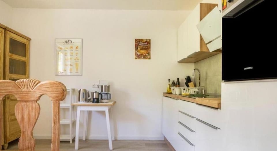 Traumurlaub in Sicht! 77qm Familiendomizil Apartment in Baden-Württemberg