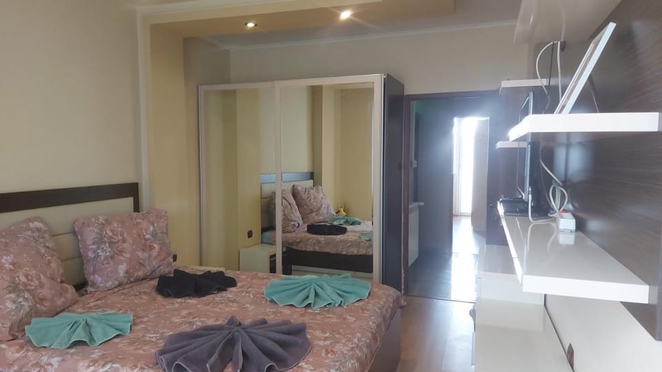 Константин Иречек10 Apartment in Ruse