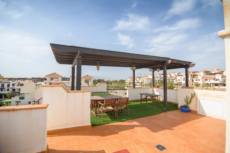 Natural landscape, View (from property/room), Balcony/Terrace, Dining area