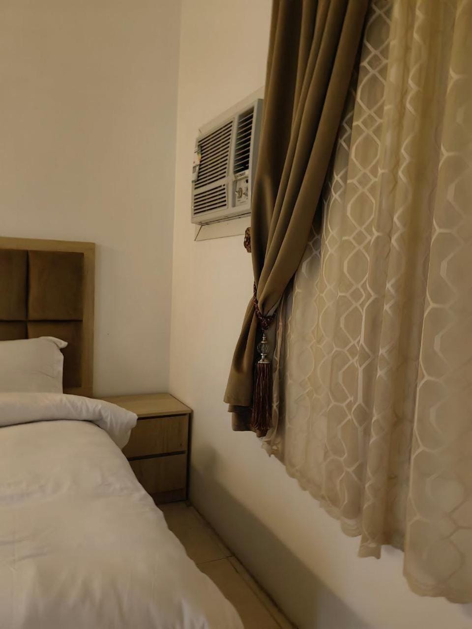 منزل العنبرية"شقق مفروشة" Apartment in Medina