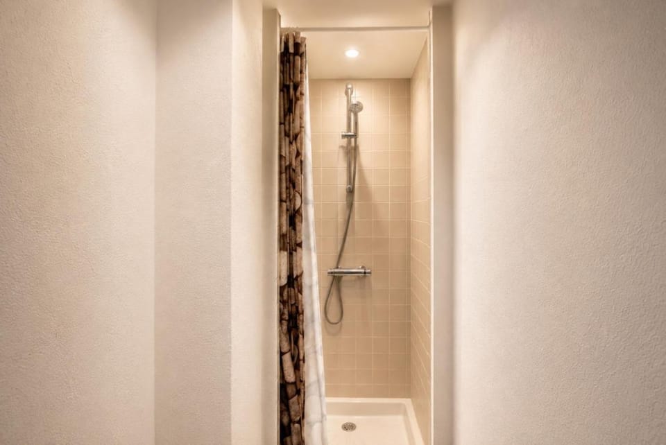 Magnifique studio Apartment in Valenciennes
