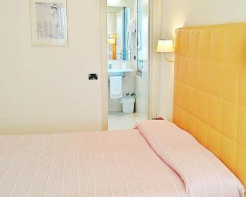 Hotel Ducale Hotel in Cattolica