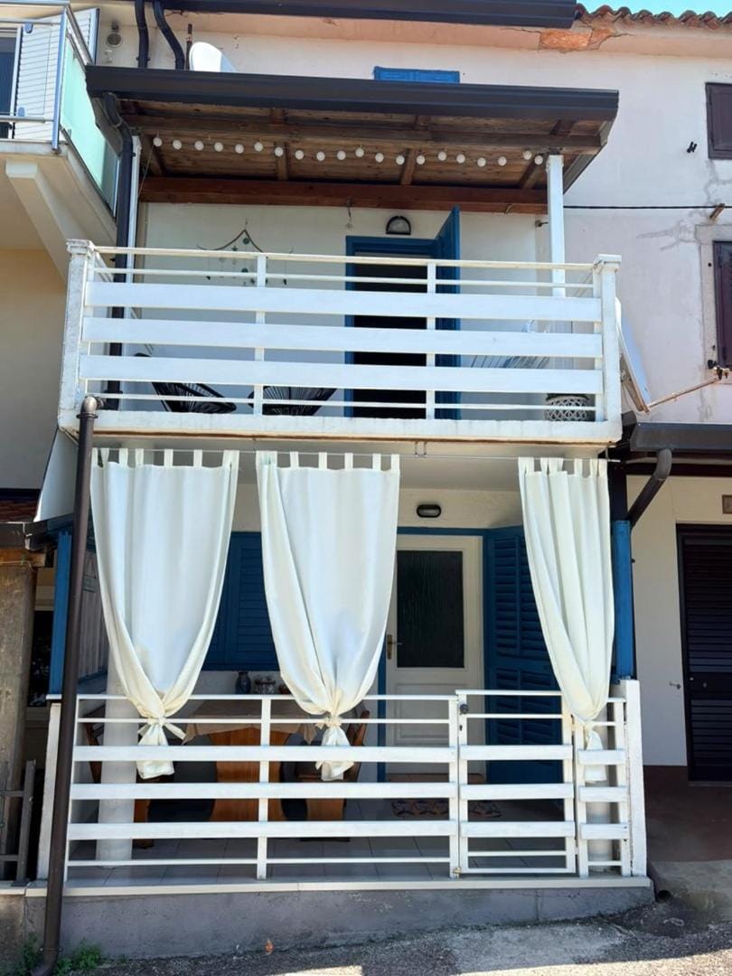 Apartment Nives Apartment in Istria County