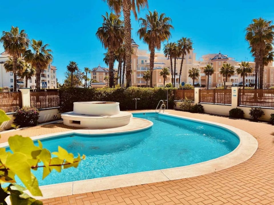 Garden, Other, Swimming pool, Swimming pool