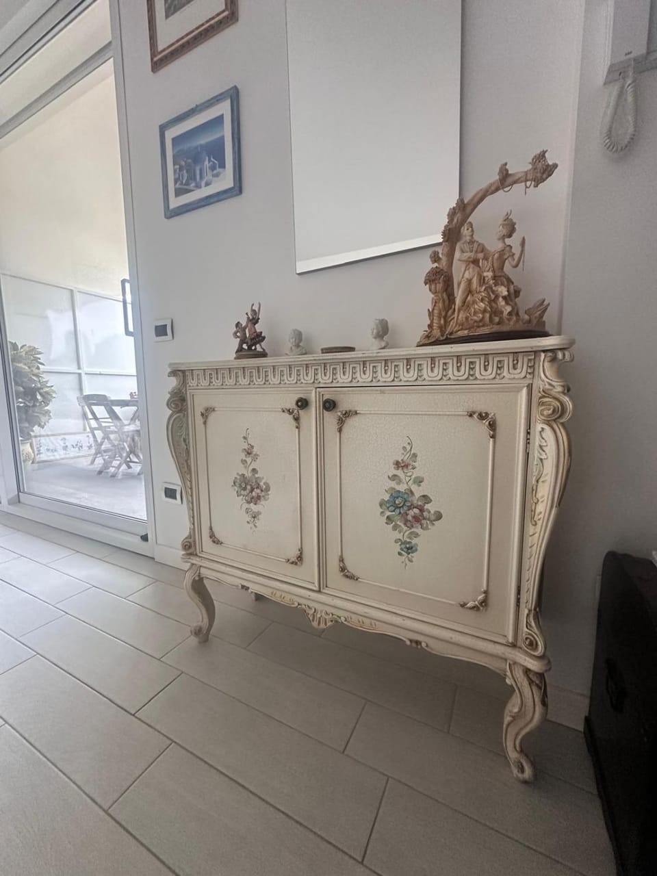 furniture