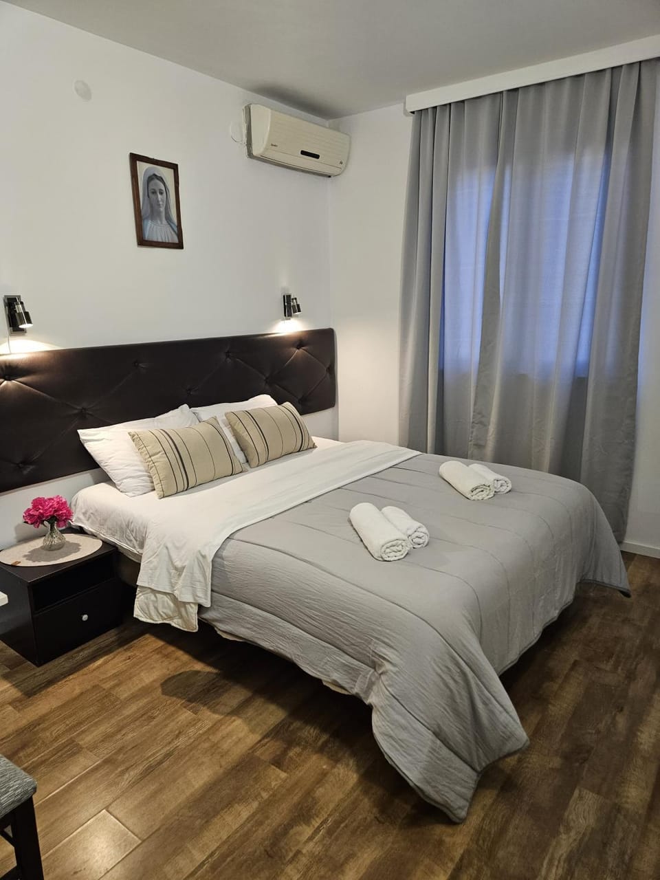 Hotel Ruža Hotel in Federation of Bosnia and Herzegovina