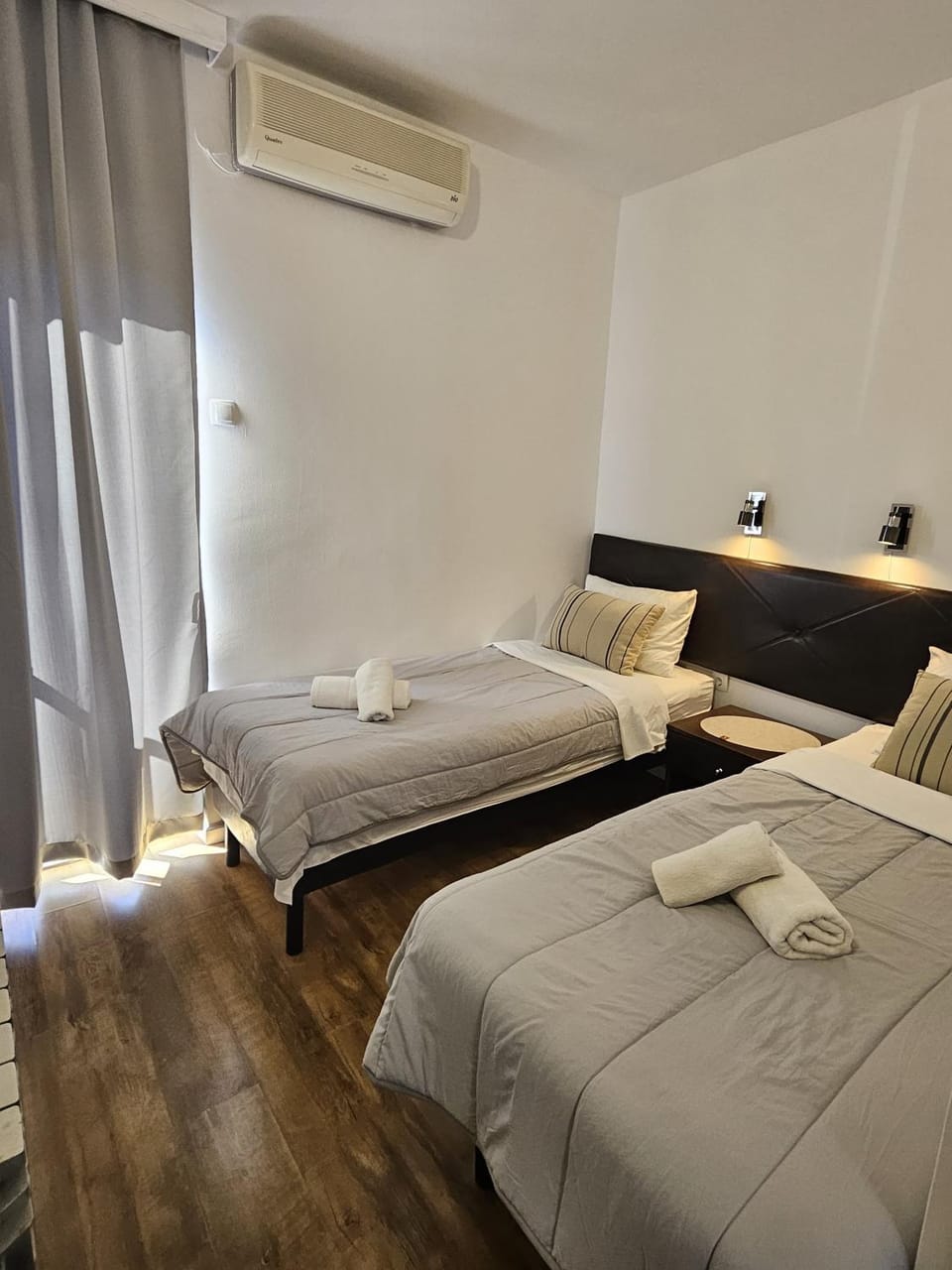 Hotel Ruža Hotel in Federation of Bosnia and Herzegovina