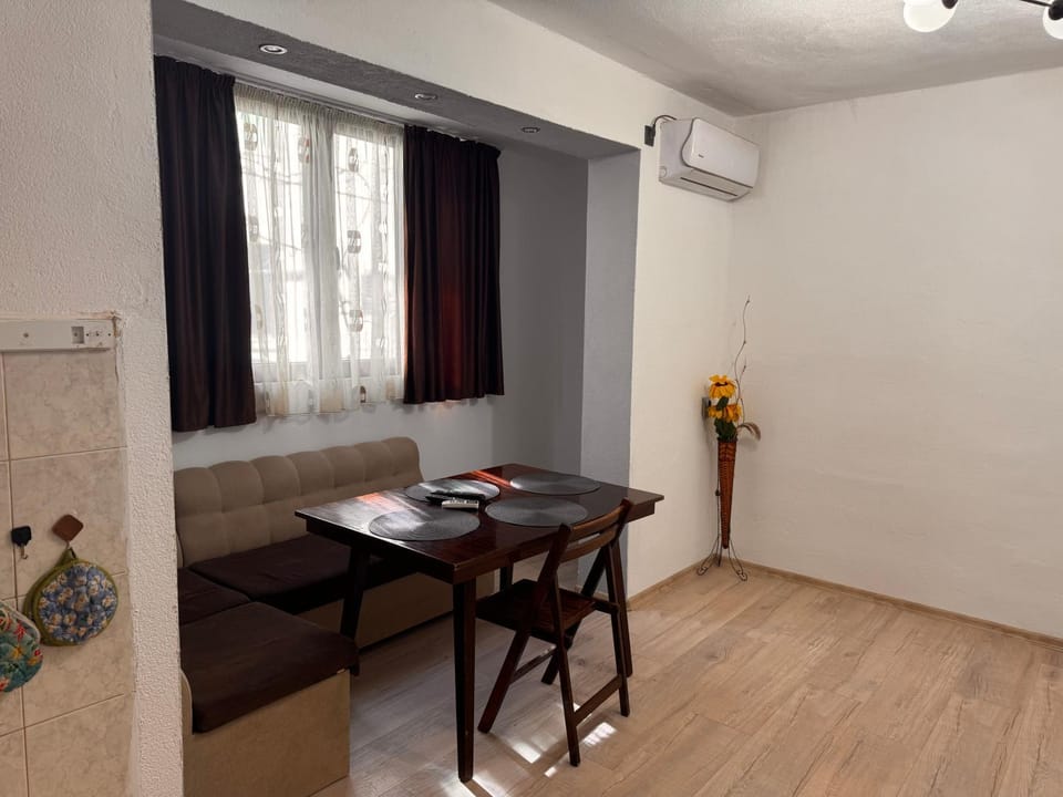 Апартамент Лилия Сандански Apartment in Blagoevgrad Province