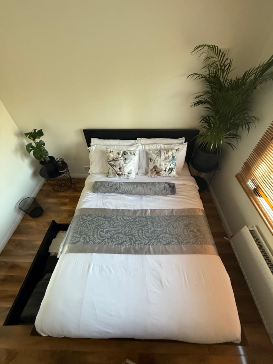 Casa Caterham Vacation rental in England