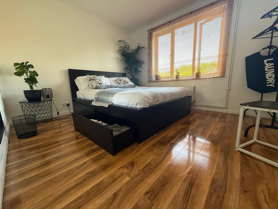 Casa Caterham Vacation rental in England