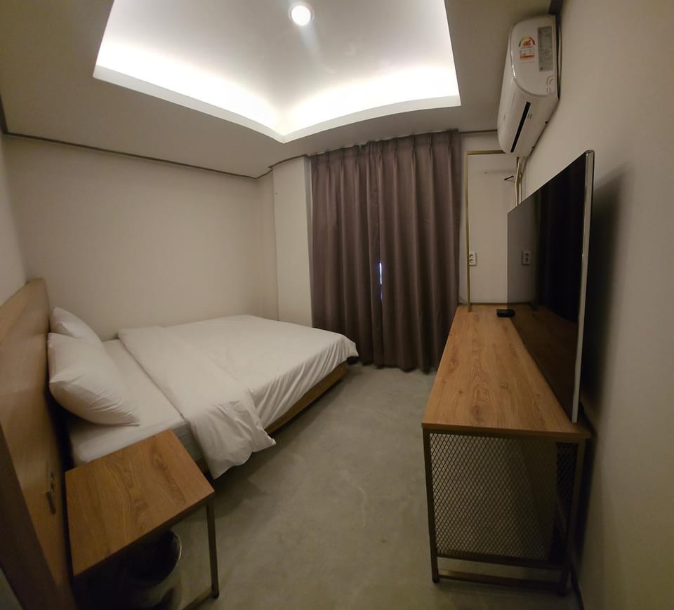 Hotel RIO Hotel in Seoul
