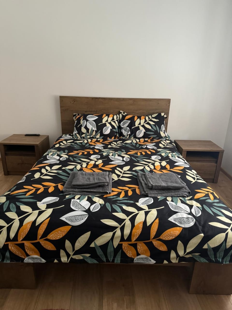 Edy Central Apartment Apartment in Timiș County