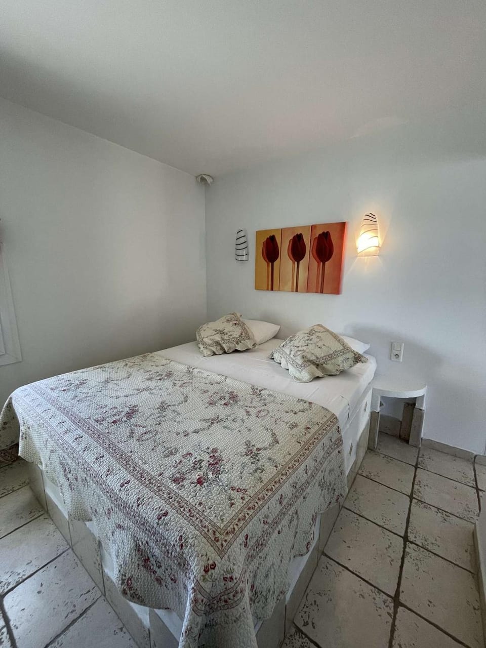 VILLA PAPRIKA Port Nature VPN69 - Luxe -By AGN - 4 personnes Apartment in Agde