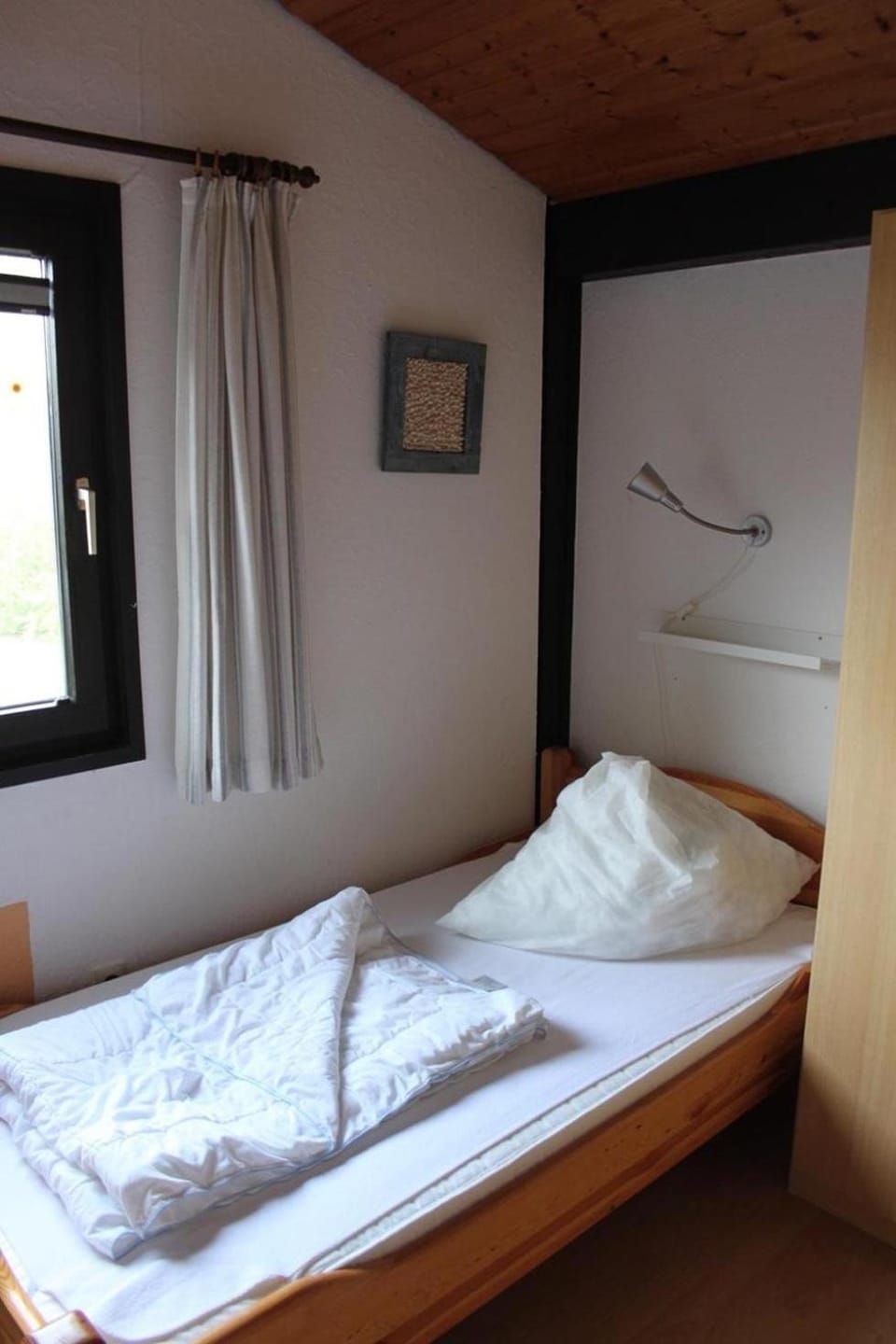 Ferienhäuser Fedderwardersiel Am Yachthafen 147 House in Butjadingen