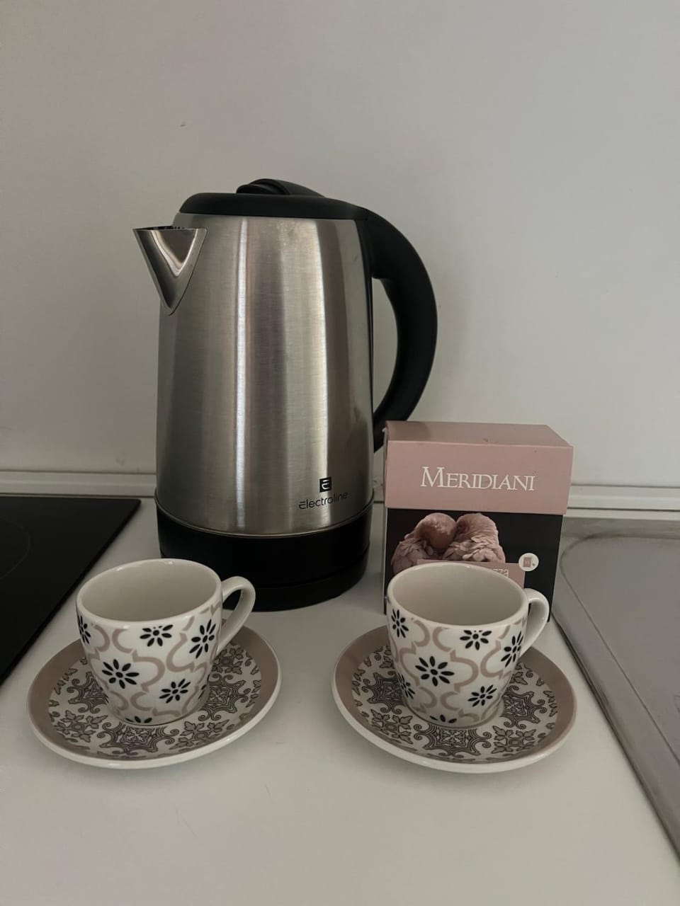 Loft Eur Rome free parking Apartment in Rome