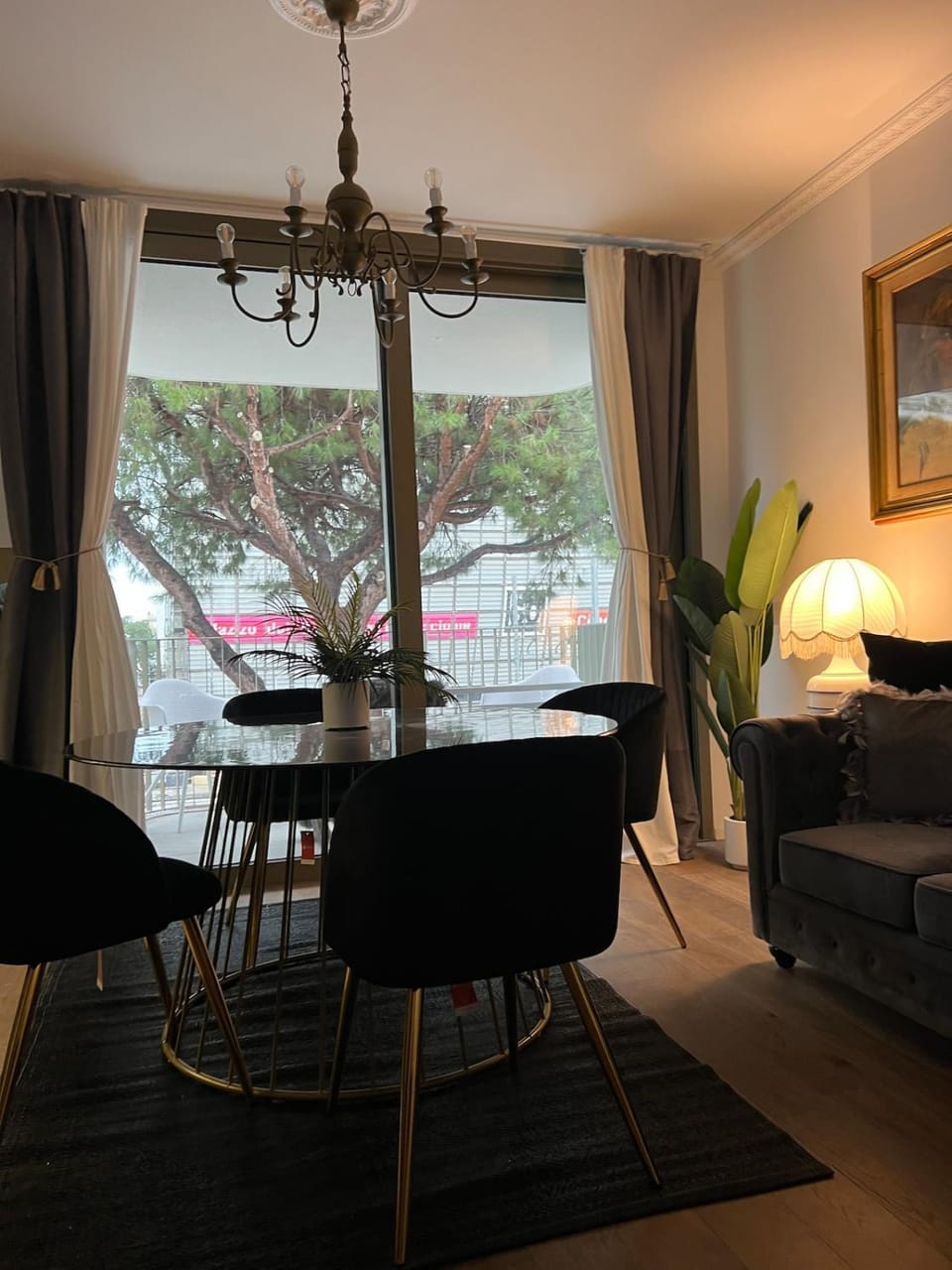 Via Mille House - new trilocale Riccione - centro Apartment in Riccione