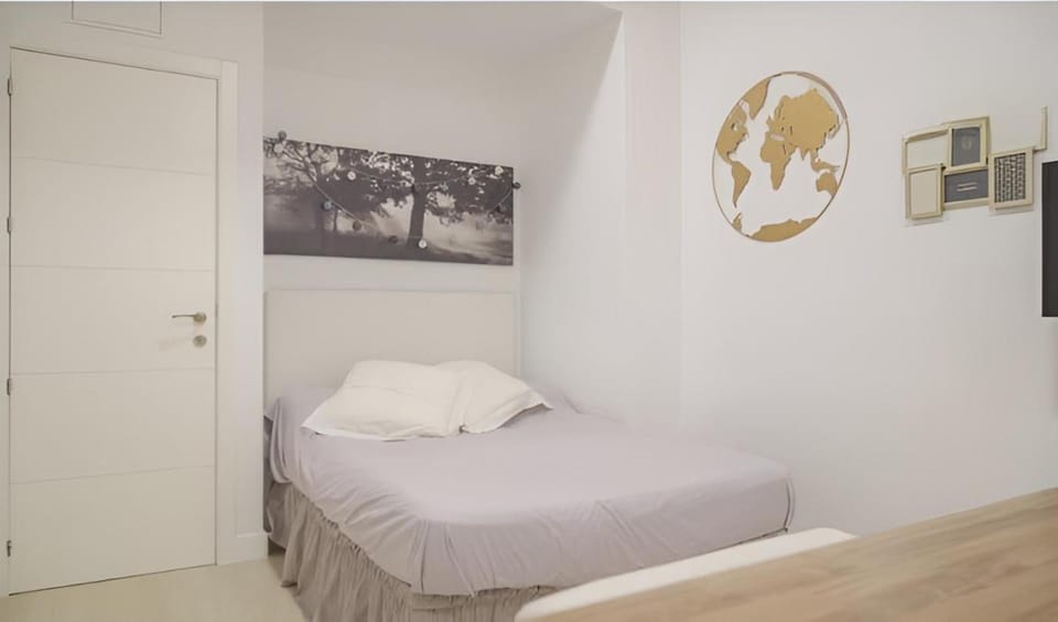 Flor Mar Sea Studio Apartment in Constanța County