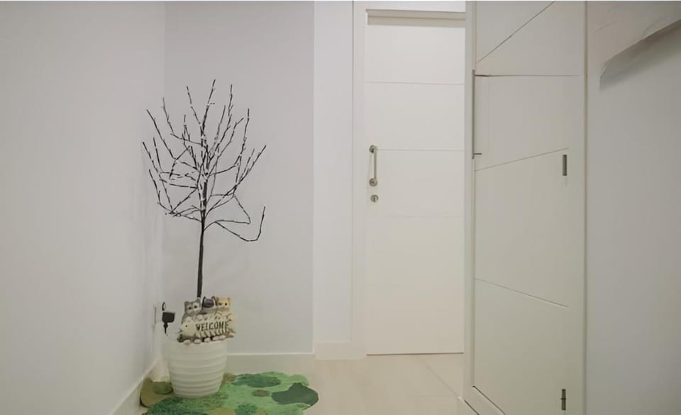 Flor Mar Sea Studio Apartment in Constanța County