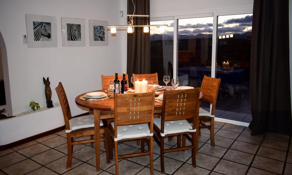 Villa Kura Puerto del Carmen Apartment in Puerto del Carmen