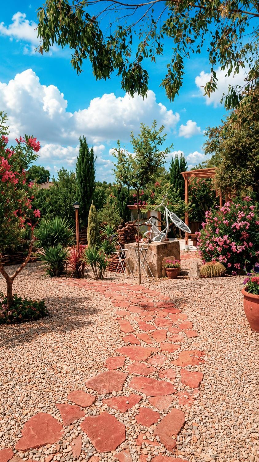 Casita Bonita House in Valencian Community