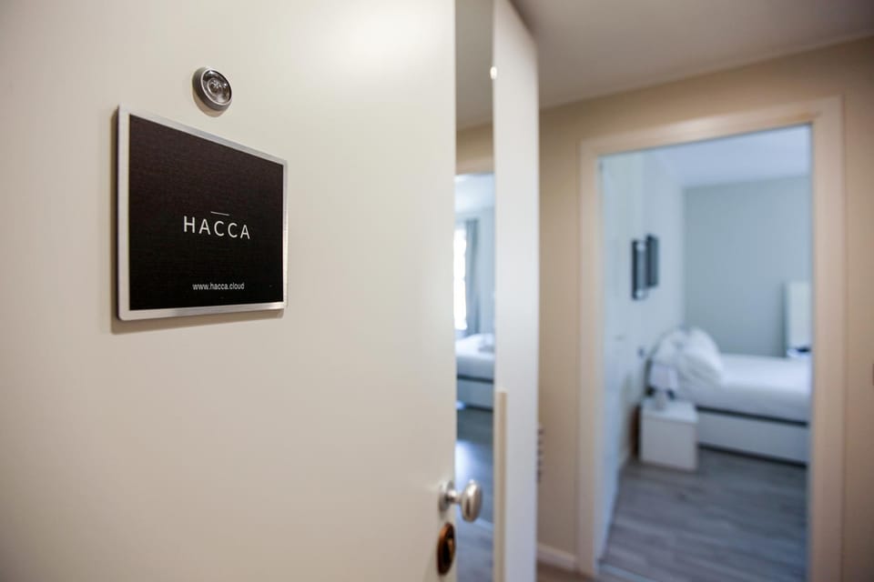 Facade/entrance, Property logo or sign