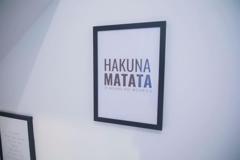 Logo/Certificate/Sign