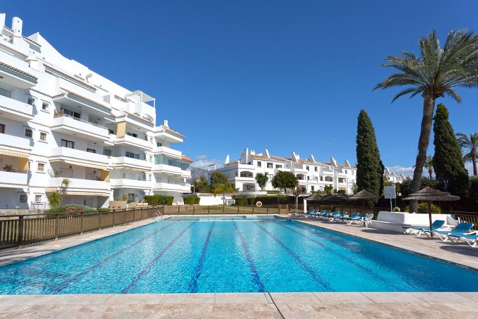 Garden, Other, Swimming pool