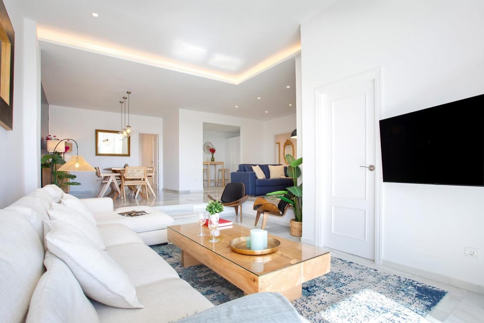 TV and multimedia, Living room, Other